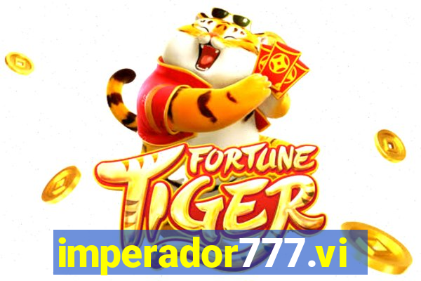 imperador777.vip