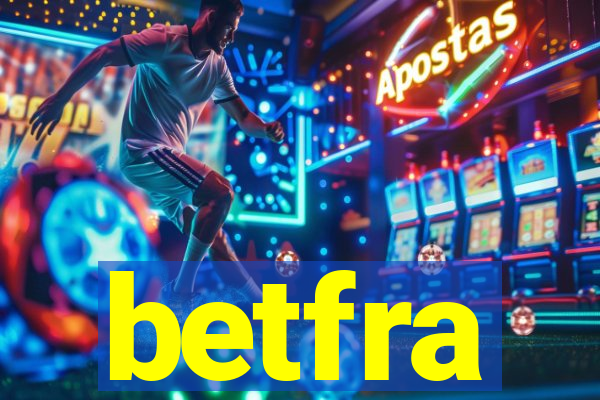 betfra