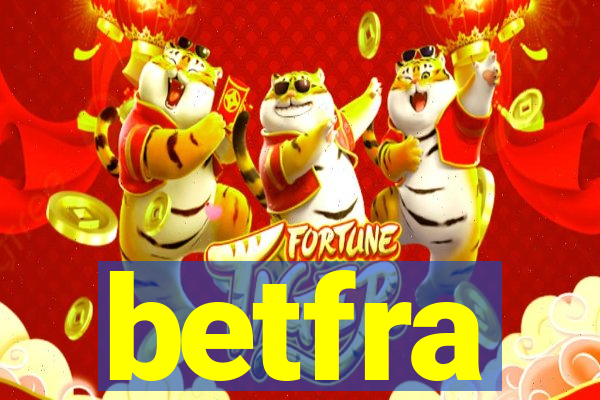 betfra