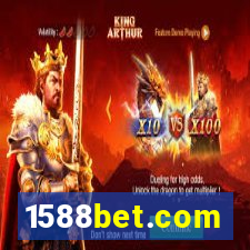 1588bet.com