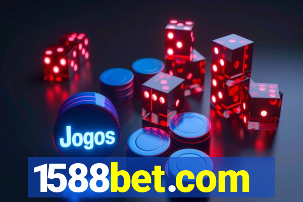 1588bet.com