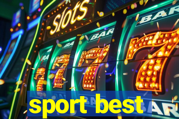 sport best