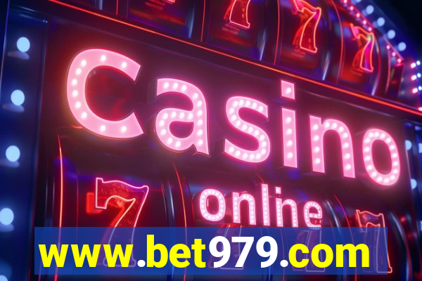 www.bet979.com