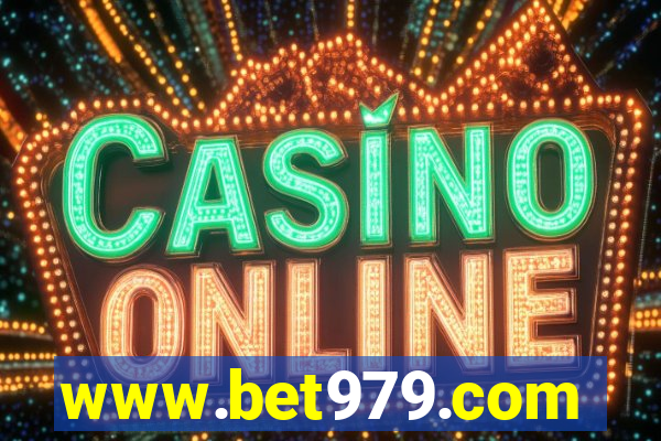 www.bet979.com