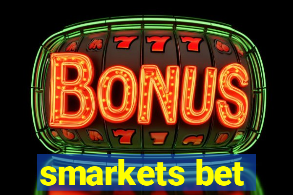 smarkets bet