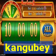 kangubey