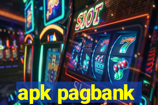 apk pagbank