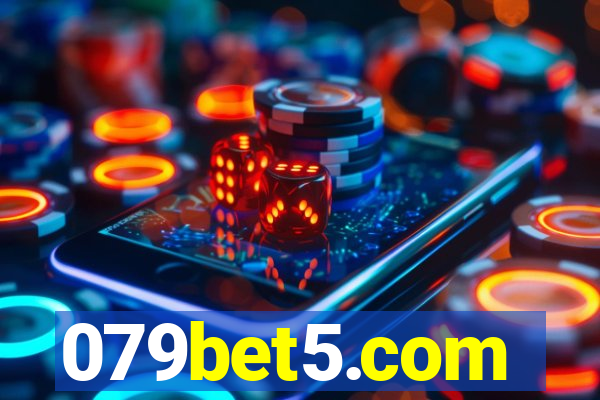 079bet5.com