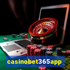 casinobet365app