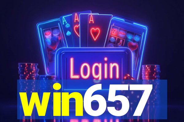 win657