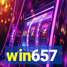 win657