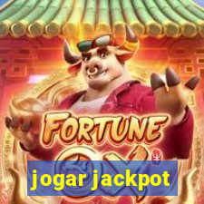 jogar jackpot