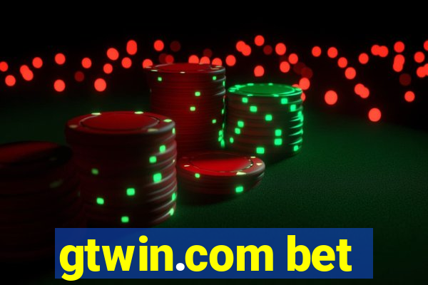 gtwin.com bet