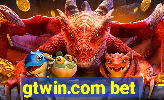 gtwin.com bet