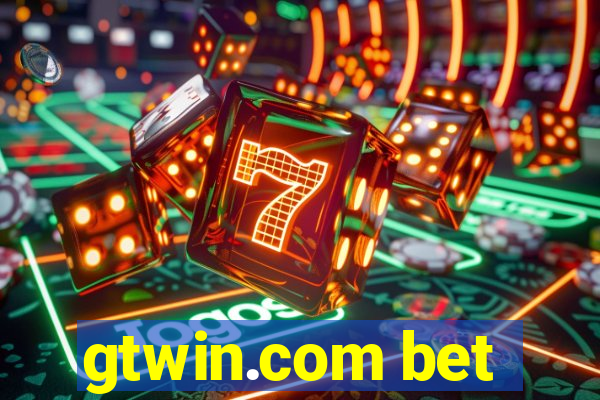 gtwin.com bet