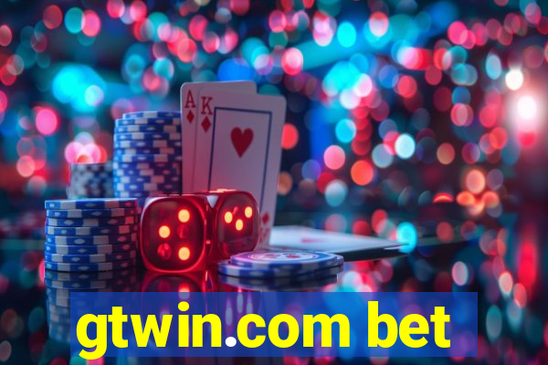 gtwin.com bet