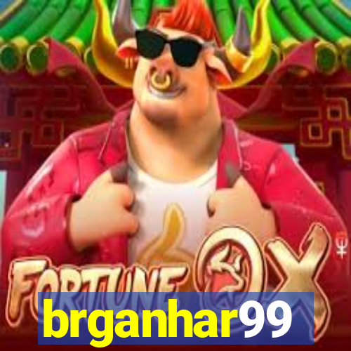 brganhar99