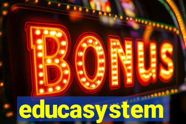 educasystem