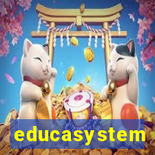 educasystem