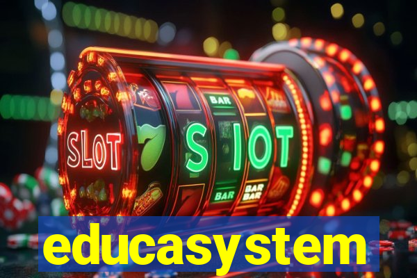 educasystem