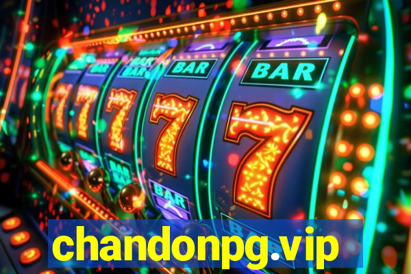 chandonpg.vip