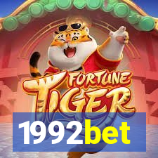 1992bet