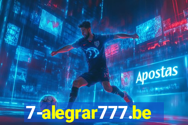 7-alegrar777.bet