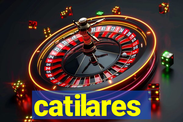 catilares