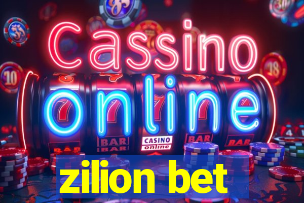 zilion bet