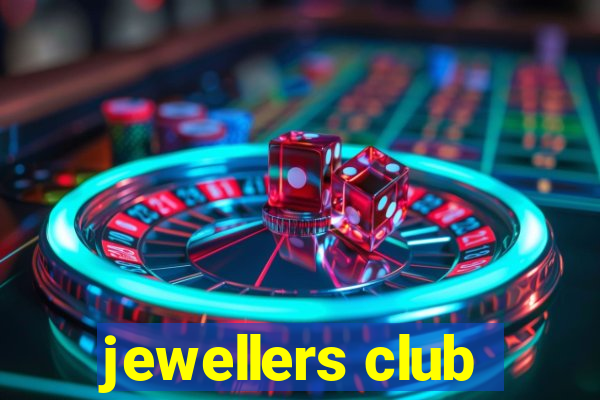 jewellers club