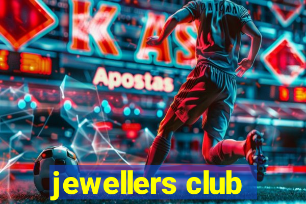 jewellers club