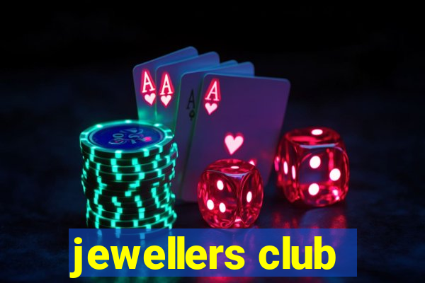 jewellers club