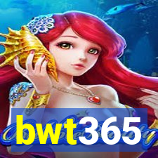 bwt365