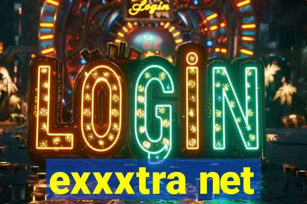 exxxtra net