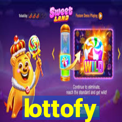 lottofy