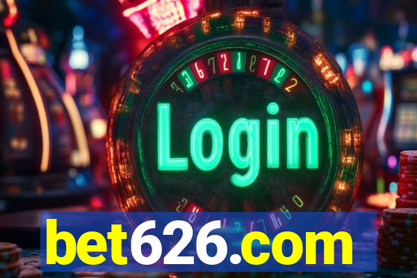 bet626.com