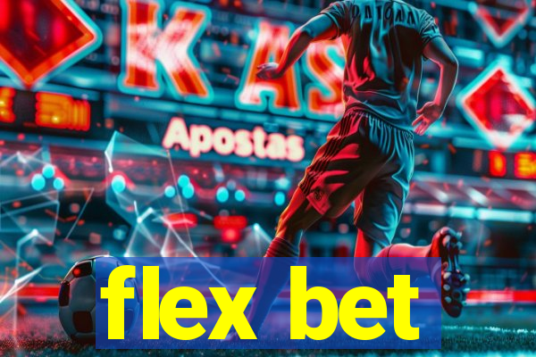 flex bet