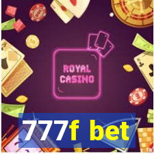 777f bet