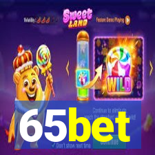 65bet