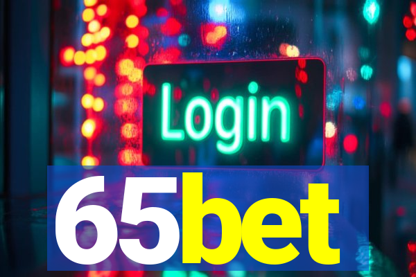 65bet