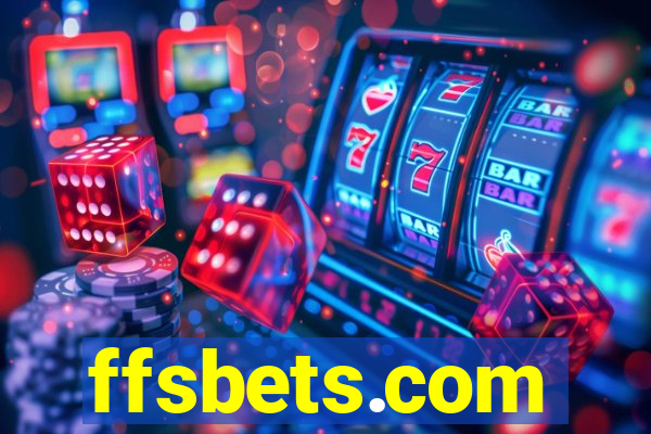 ffsbets.com