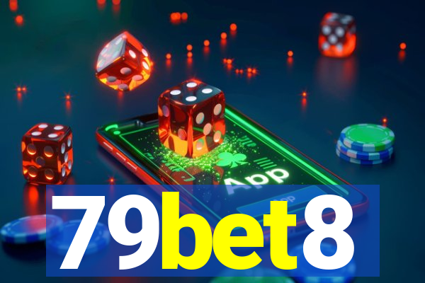 79bet8