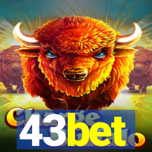 43bet