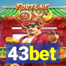 43bet