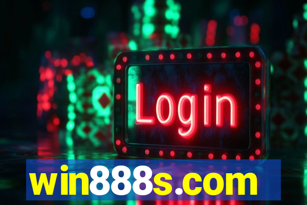 win888s.com