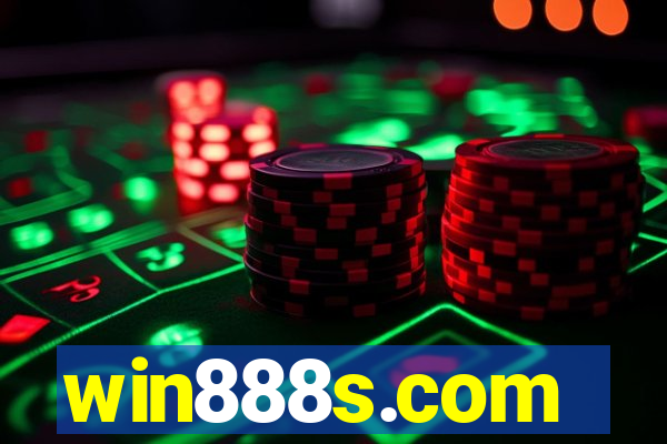 win888s.com