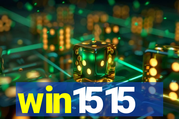 win1515