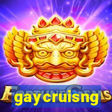 gaycruisng