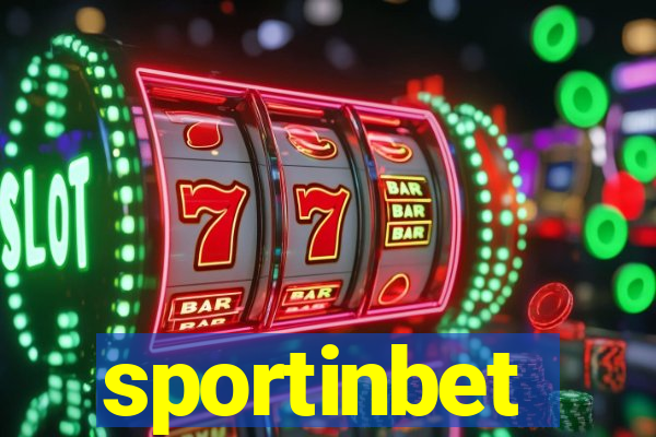 sportinbet