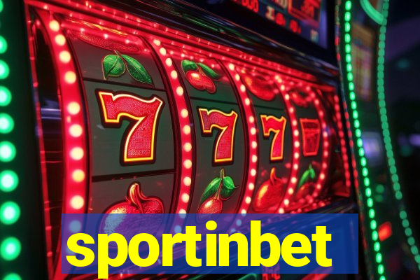 sportinbet